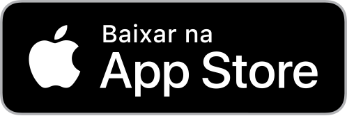 Baixar na App Store